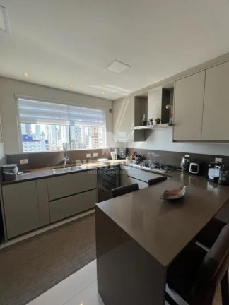 Imagem Apartamento com 2 Quartos à Venda, 161 m² em Centro - Balneario Camboriu Imagem Apartamento com 2 Quartos à Venda, 161 m² em Centro - Balneario Camboriu