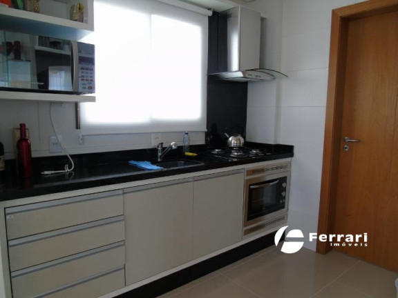 Imagem Apartamento com 3 Quartos à Venda, 196 m² em Navegantes - Capão Da Canoa