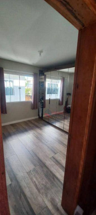 Imagem Apartamento com 2 Quartos à Venda, 48 m² em Divinéia - Paranaguá Imagem Apartamento com 2 Quartos à Venda, 48 m² em Divinéia - Paranaguá