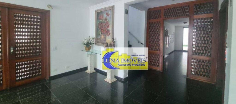Imagem Apartamento com 3 Quartos à Venda, 74 m² em Jardim Do Mar - São Bernardo Do Campo Imagem Apartamento com 3 Quartos à Venda, 74 m² em Jardim Do Mar - São Bernardo Do Campo