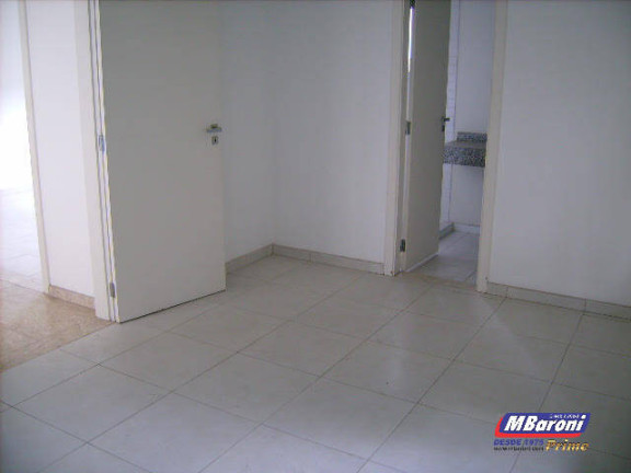 Imagem Casa à Venda, 200 m² em Cidade Monções - São Paulo Imagem Casa à Venda, 200 m² em Cidade Monções - São Paulo