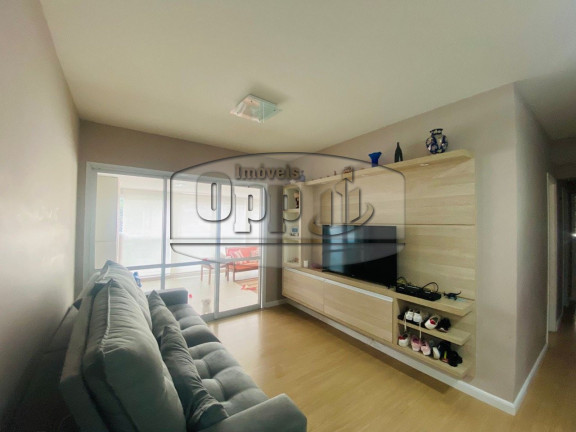 Imagem Apartamento com 3 Quartos à Venda, em Aclimação - São Paulo Imagem Apartamento com 3 Quartos à Venda, em Aclimação - São Paulo
