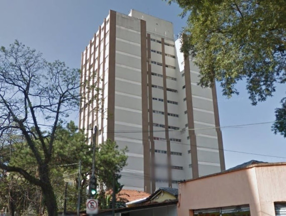 Imagem Imóvel com 2 Quartos à Venda, 68 m² em Vila Olímpia - São Paulo Imagem Imóvel com 2 Quartos à Venda, 68 m² em Vila Olímpia - São Paulo