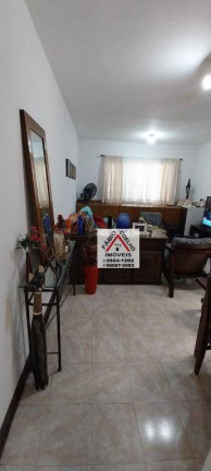 Imagem Casa com 2 Quartos à Venda, 152 m² em Jabaquara - São Paulo Imagem Casa com 2 Quartos à Venda, 152 m² em Jabaquara - São Paulo