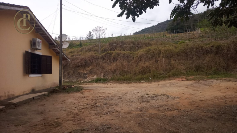 Imagem Chácara com 3 Quartos à Venda, 300 m² em Lageado - Paraibuna Imagem Chácara com 3 Quartos à Venda, 300 m² em Lageado - Paraibuna
