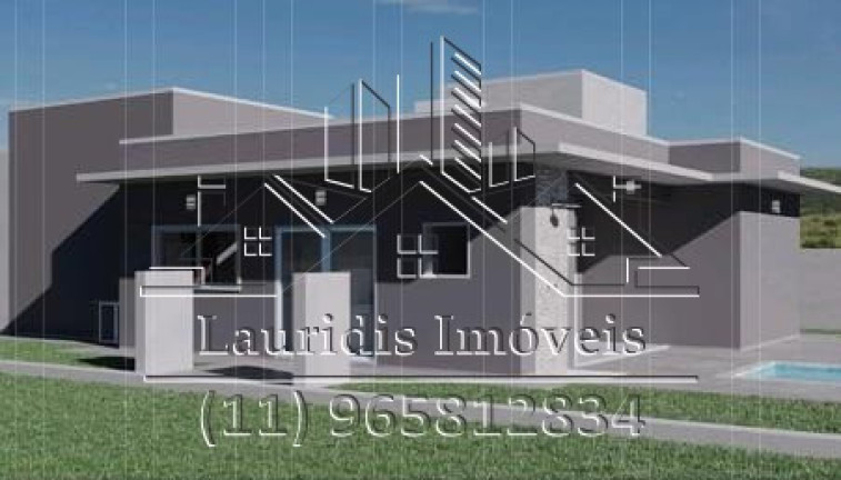Imagem Imóvel com 3 Quartos à Venda, em Ninho Verde - Porangaba Imagem Imóvel com 3 Quartos à Venda, em Ninho Verde - Porangaba