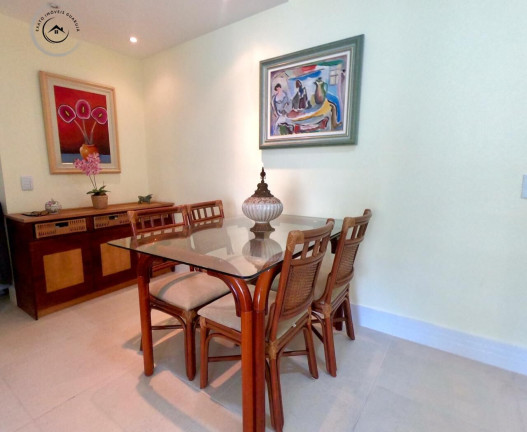 Imagem Apartamento com 2 Quartos para Alugar, 90 m² em Jardim Astúrias - Guarujá Imagem Apartamento com 2 Quartos para Alugar, 90 m² em Jardim Astúrias - Guarujá