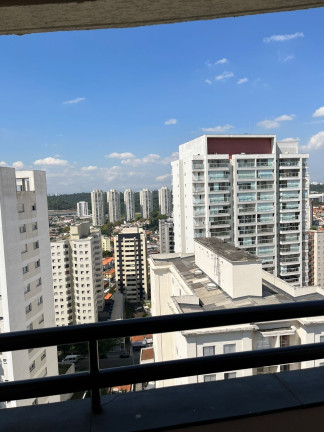 Imagem Imóvel com 3 Quartos à Venda, 280 m² em Vila Guarani (z Sul) - São Paulo Imagem Imóvel com 3 Quartos à Venda, 280 m² em Vila Guarani (z Sul) - São Paulo