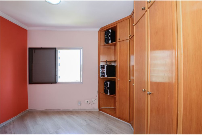 Imagem Apartamento com 3 Quartos à Venda, 70 m² em Saúde - São Paulo Imagem Apartamento com 3 Quartos à Venda, 70 m² em Saúde - São Paulo