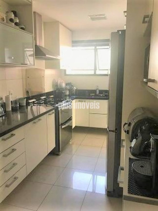 Imagem Apartamento com 3 Quartos à Venda, 184 m² em Panamby - São Paulo Imagem Apartamento com 3 Quartos à Venda, 184 m² em Panamby - São Paulo