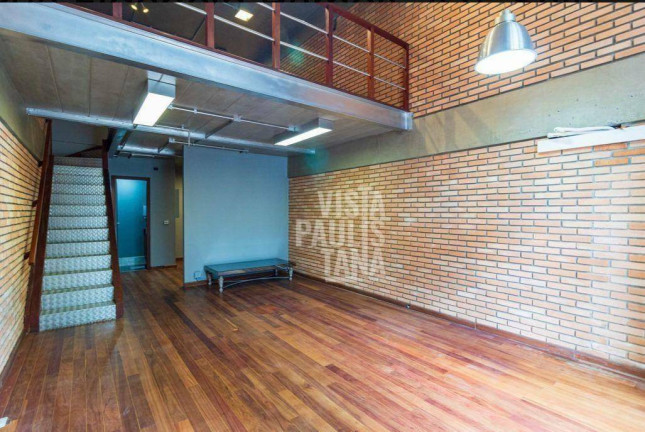 Imagem Sala Comercial para Alugar, 81 m² em Vila Olímpia - São Paulo
