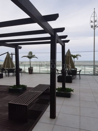 Imagem Apartamento com 2 Quartos à Venda, 79 m² em Centro - Balneário Camboriú