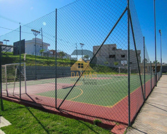 Imagem Imóvel com 3 Quartos à Venda, 148 m² em Residencial Central Parque - Salto Imagem Imóvel com 3 Quartos à Venda, 148 m² em Residencial Central Parque - Salto