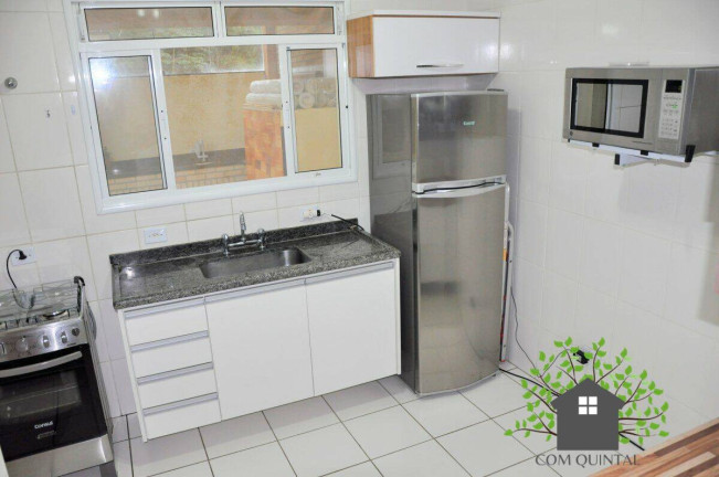 Imagem Casa com 3 Quartos à Venda, 113 m² em Paisagem Renoir - Cotia Imagem Casa com 3 Quartos à Venda, 113 m² em Paisagem Renoir - Cotia