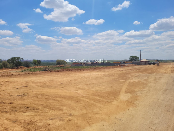 Imagem Terreno à Venda, 175 m² em Olaria - Salto Imagem Terreno à Venda, 175 m² em Olaria - Salto