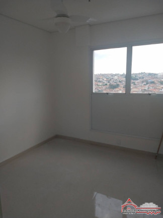 Imagem Sala Comercial à Venda, 35 m² em Centro - Jacareí