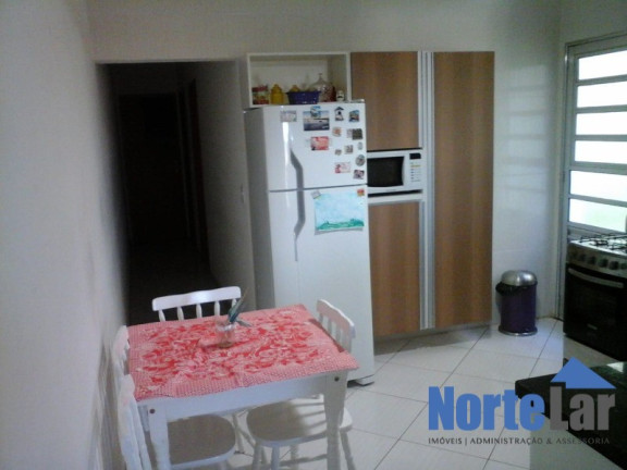 Imagem Casa com 2 Quartos à Venda, 70 m² em Terra Preta - Mairiporã