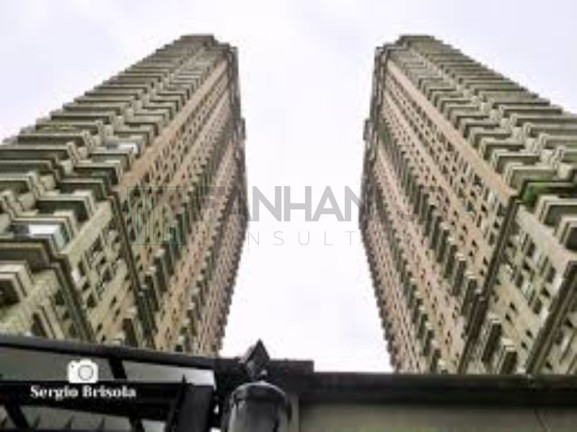 Imagem Imóvel com 4 Quartos à Venda, 501 m² em Jardim Europa - São Paulo