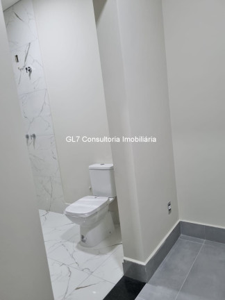 Imagem Casa com 3 Quartos à Venda, 106 m² em Colinas De Indaiatuba - Indaiatuba