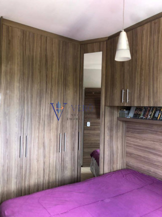 Imagem Apartamento com 3 Quartos à Venda, 70 m² em Barueri Imagem Apartamento com 3 Quartos à Venda, 70 m² em Barueri