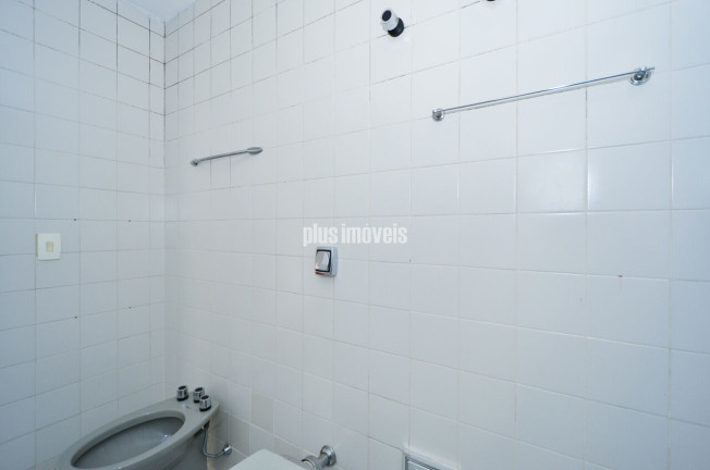 Imagem Apartamento com 2 Quartos à Venda, 90 m² em Jardim Paulista - São Paulo Imagem Apartamento com 2 Quartos à Venda, 90 m² em Jardim Paulista - São Paulo