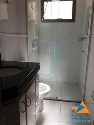 Imagem Apartamento com 4 Quartos à Venda, 208 m² em Gutierrez - Belo Horizonte