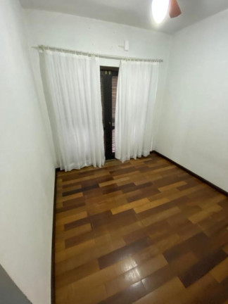 Imagem Casa com 3 Quartos à Venda, 203 m² em Itaguaçu - São Francisco Do Sul