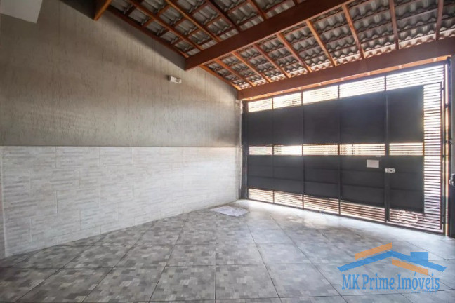Imagem Casa com 4 Quartos à Venda, 139 m² em Jaguaribe - Osasco Imagem Casa com 4 Quartos à Venda, 139 m² em Jaguaribe - Osasco