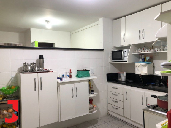 Imagem Apartamento com 3 Quartos à Venda,  em Jaburuna - Vila Velha