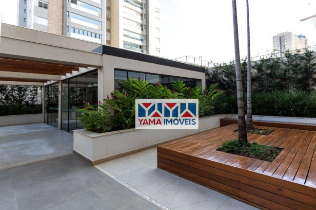 Imagem Apartamento com 3 Quartos à Venda, 127 m² em Jardim Botânico - Ribeirão Preto Imagem Apartamento com 3 Quartos à Venda, 127 m² em Jardim Botânico - Ribeirão Preto