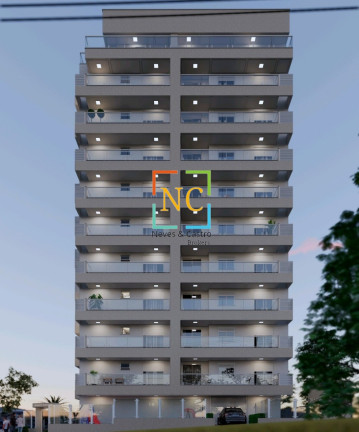Imagem Apartamento com 2 Quartos à Venda, 73 m² em Jardim Cidade De Florianópolis - São José Imagem Apartamento com 2 Quartos à Venda, 73 m² em Jardim Cidade De Florianópolis - São José