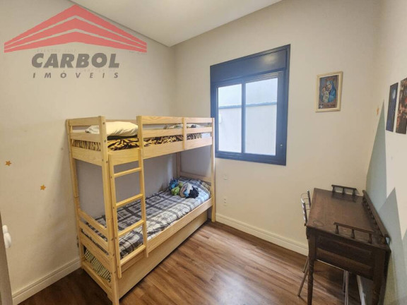 Imagem Casa de Condomínio com 4 Quartos à Venda, 372 m² em Jardim Novo Mundo - Jundiaí Imagem Casa de Condomínio com 4 Quartos à Venda, 372 m² em Jardim Novo Mundo - Jundiaí