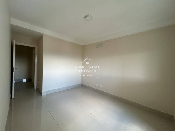 Imagem Apartamento com 4 Quartos para Alugar, 190 m² em Jardim Esplanada - São José Dos Campos Imagem Apartamento com 4 Quartos para Alugar, 190 m² em Jardim Esplanada - São José Dos Campos
