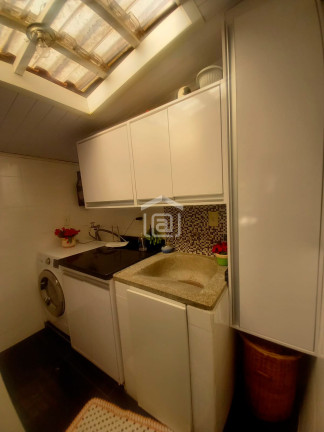 Imagem Casa com 2 Quartos à Venda, 80 m² em Vila Rica - Poços De Caldas