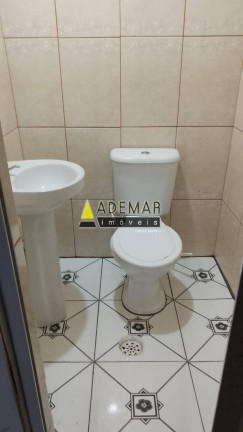 Imagem Casa com 8 Quartos à Venda, 200 m² em Vila Nogueira - Diadema Imagem Casa com 8 Quartos à Venda, 200 m² em Vila Nogueira - Diadema