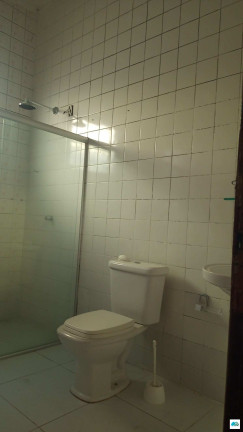 Imagem Casa com 3 Quartos à Venda, 150 m²