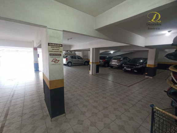 Imagem Apartamento com 3 Quartos à Venda, 106 m² em Canto Do Forte - Praia Grande Imagem Apartamento com 3 Quartos à Venda, 106 m² em Canto Do Forte - Praia Grande