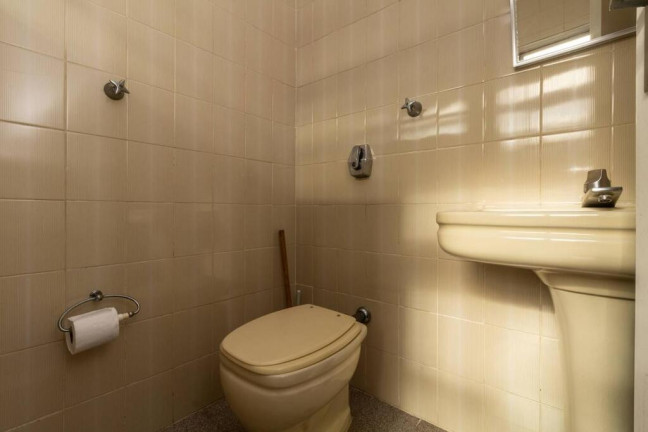 Imagem Casa com 3 Quartos à Venda, 180 m² em Sacomã - São Paulo