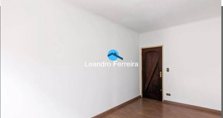 Imagem Apartamento com 2 Quartos à Venda, 60 m² em Jardim Do Mar - São Bernardo Do Campo Imagem Apartamento com 2 Quartos à Venda, 60 m² em Jardim Do Mar - São Bernardo Do Campo