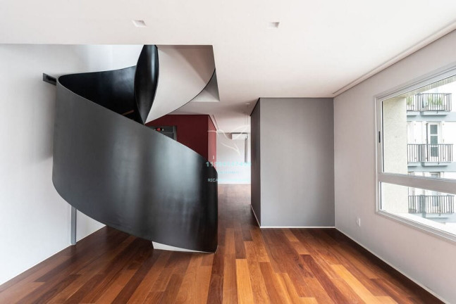 Imagem Cobertura com 3 Quartos à Venda, 449 m² em Cerqueira César - São Paulo Imagem Cobertura com 3 Quartos à Venda, 449 m² em Cerqueira César - São Paulo
