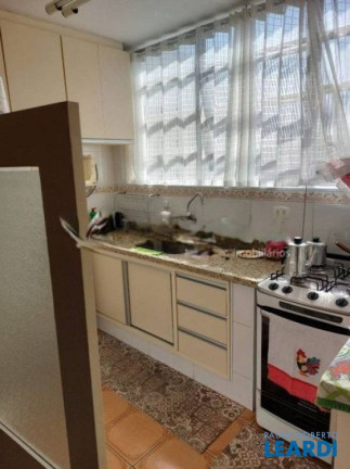 Imagem Sobrado com 3 Quartos à Venda, 193 m² em Santa Maria - São Caetano Do Sul Imagem Sobrado com 3 Quartos à Venda, 193 m² em Santa Maria - São Caetano Do Sul