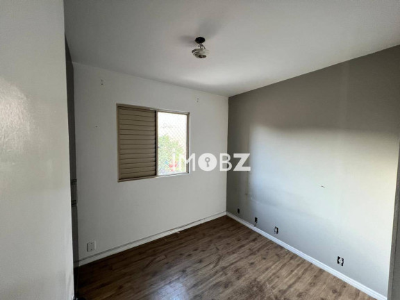Imagem Imóvel com 3 Quartos à Venda, 62 m² em Vila Santa Catarina - São Paulo Imagem Imóvel com 3 Quartos à Venda, 62 m² em Vila Santa Catarina - São Paulo