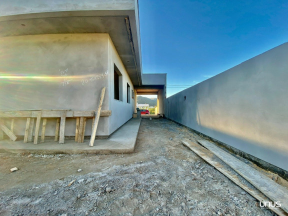 Imagem Casa com 3 Quartos à Venda, 200 m² em Forquilhas - São José Imagem Casa com 3 Quartos à Venda, 200 m² em Forquilhas - São José