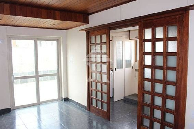 Apartamento com 1 Quarto à Venda, 83 m² em Paraíso - São Paulo