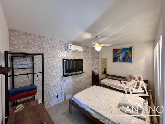 Imagem Casa com 4 Quartos à Venda, 200 m² em Geribá - Armação Dos Búzios Imagem Casa com 4 Quartos à Venda, 200 m² em Geribá - Armação Dos Búzios