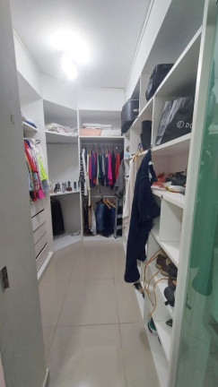 Imagem Casa com 4 Quartos à Venda, 350 m² em Ponta Negra - Manaus