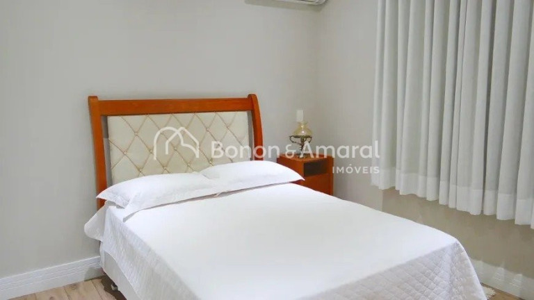 Imagem Casa de Condomínio com 4 Quartos à Venda, 550 m² em Loteamento Alphaville Campinas - Campinas Imagem Casa de Condomínio com 4 Quartos à Venda, 550 m² em Loteamento Alphaville Campinas - Campinas