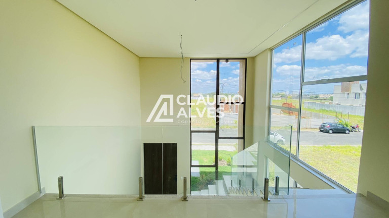Imagem Casa de Condomínio com 4 Quartos à Venda, 244 m² em Sim - Feira De Santana
