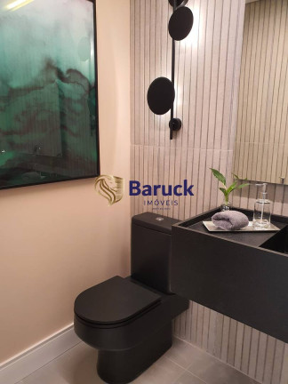 Imagem Apartamento com 3 Quartos à Venda, 86 m² em Santo Amaro - São Paulo Imagem Apartamento com 3 Quartos à Venda, 86 m² em Santo Amaro - São Paulo