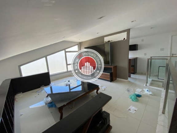 Imagem Casa com 3 Quartos à Venda, 268 m² em Recreio Dos Bandeirantes - Rio De Janeiro Imagem Casa com 3 Quartos à Venda, 268 m² em Recreio Dos Bandeirantes - Rio De Janeiro